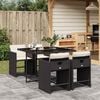 Product Thumbnail Image 2 of 10