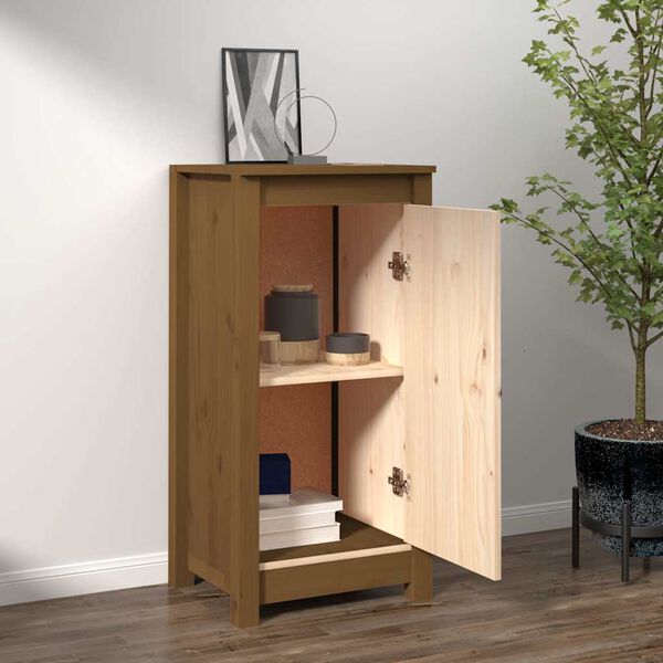 Showing Product Image 3 of 16
