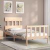 Product Thumbnail Image 4 of 12