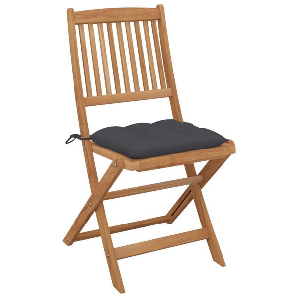 Showing Product Image 3 of 15
