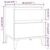Product Thumbnail Image 11 of 11