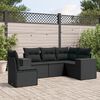 Product Thumbnail Image 2 of 17