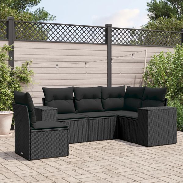 Showing Product Image 2 of 17