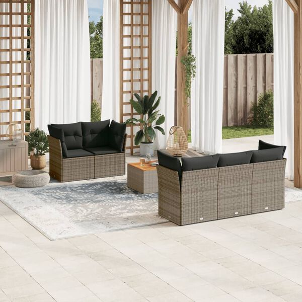Showing Product Image 2 of 12