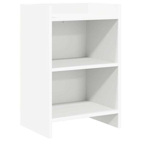 Showing Product Image 1 of 5