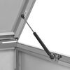 Product Thumbnail Image 8 of 12