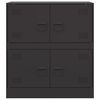 Product Thumbnail Image 6 of 15