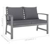 Product Thumbnail Image 6 of 6