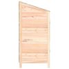 Product Thumbnail Image 6 of 8