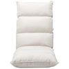 Product Thumbnail Image 2 of 7