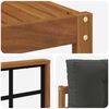 Product Thumbnail Image 8 of 13