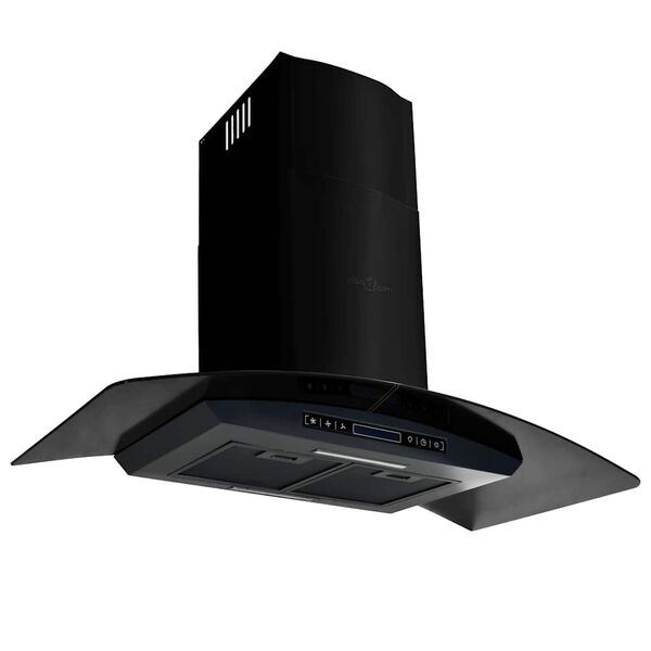 Showing Product Image 1 of 9