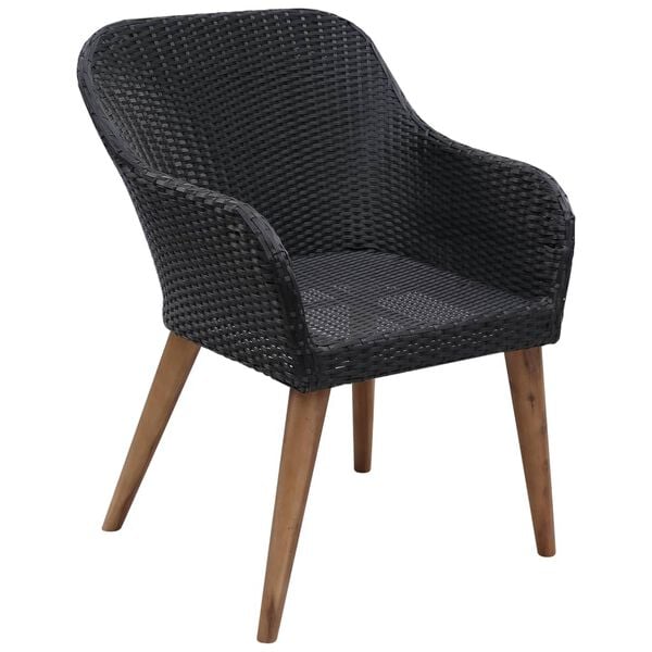 Showing Product Image 4 of 8