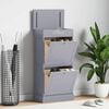 Product Thumbnail Image 2 of 11