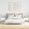 Product Thumbnail Image 5 of 19