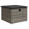 Product Thumbnail Image 6 of 20