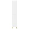 Product Thumbnail Image 5 of 9