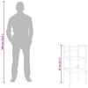 Product Thumbnail Image 9 of 10