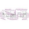 Product Thumbnail Image 10 of 10