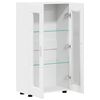 Product Thumbnail Image 5 of 13