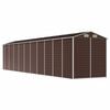 Product Thumbnail Image 7 of 12