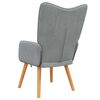 Product Thumbnail Image 5 of 7