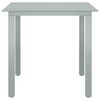 Product Thumbnail Image 10 of 12