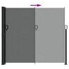 Product Thumbnail Image 6 of 11