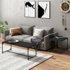Product Thumbnail Image 3 of 9