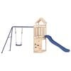 Product Thumbnail Image 7 of 12