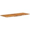 Product Thumbnail Image 3 of 12