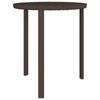 Product Thumbnail Image 5 of 7