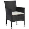 Product Thumbnail Image 6 of 11