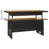 Product Thumbnail Image 10 of 15