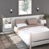 Product Thumbnail Image 2 of 10