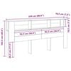Product Thumbnail Image 10 of 10
