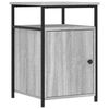Product Thumbnail Image 3 of 14