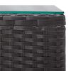 Product Thumbnail Image 13 of 17