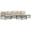 Product Thumbnail Image 3 of 10