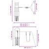 Product Thumbnail Image 11 of 11