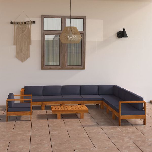 Showing Product Image 2 of 19