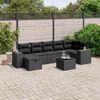 Product Thumbnail Image 2 of 17