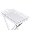 Product Thumbnail Image 6 of 7