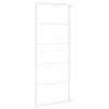 Product Thumbnail Image 4 of 7