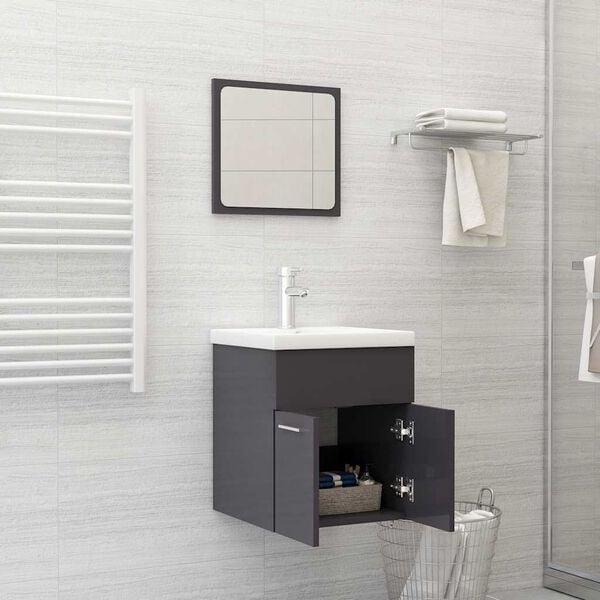 Showing Product Image 3 of 13