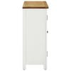 Product Thumbnail Image 4 of 9