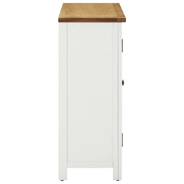 Showing Product Image 4 of 9