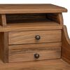 Product Thumbnail Image 6 of 8