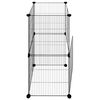 Product Thumbnail Image 6 of 10