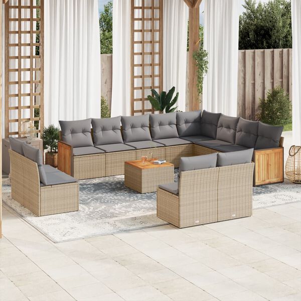 Showing Product Image 2 of 13